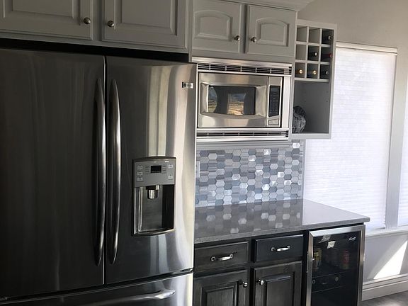 5th image of 1522 S Sage View Ct