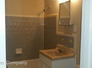 3602 Daphne St, Houston, TX 77021