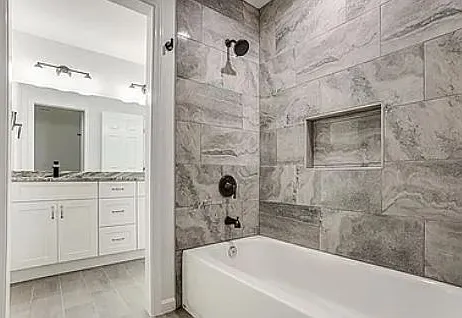 1583 Bonnyview Dr — Photo 14