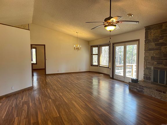 4th image of 81 Pintuerero Way