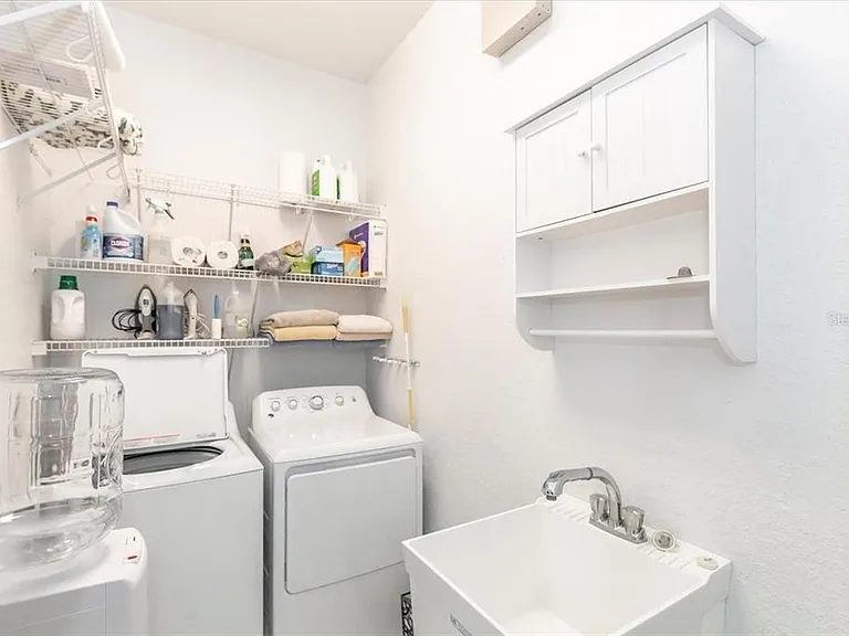 5845 Danterbury Ct — Photo 28