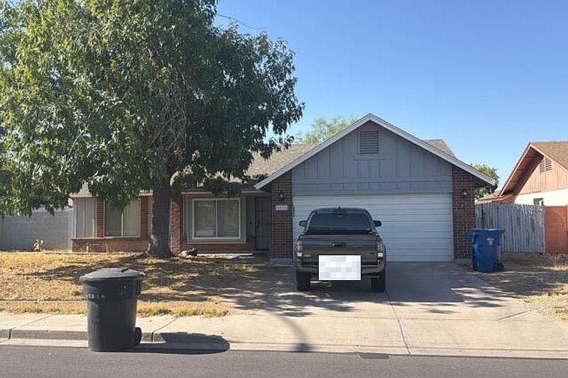 1st image of 6215 E Encanto St