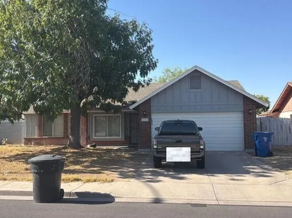 6215 E Encanto St, Mesa, AZ 85205