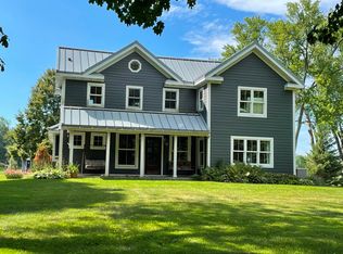 W1667 County Road B, Genoa City, WI 53128