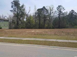 496 Cypress River Plantation #339, Myrtle Beach, SC 29588