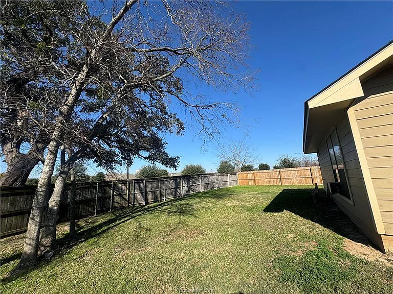 15518 Baker Meadow Loop — Photo 15