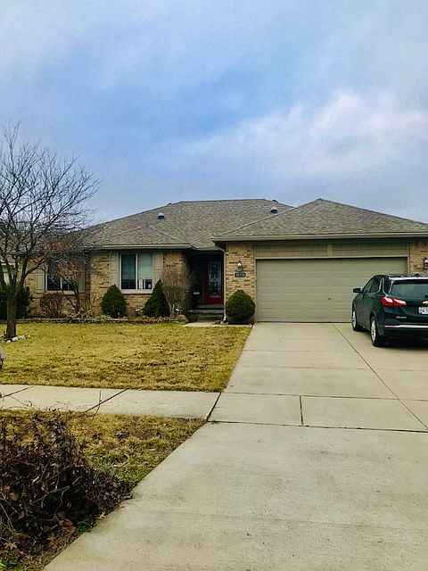 1st image of 38350 Shelby Dr