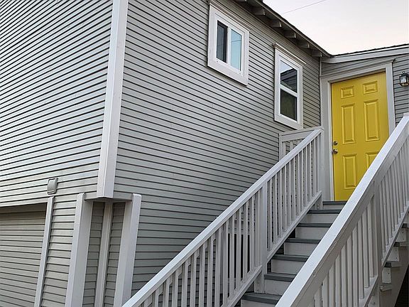 2nd image of 4601 1/2 Hain St APT B