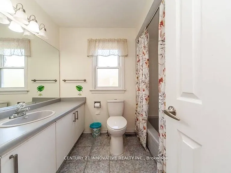 16 Long Dr #MAIN — Photo 12
