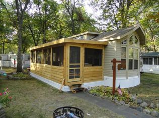 29640 County Road 3, Merrifield, MN 56465