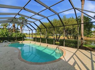 23869 Creek Branch LN, ESTERO, FL 34135