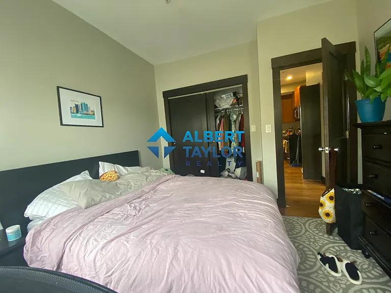46 Creighton St #3 — Photo 18