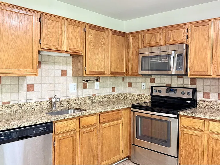 8128 Bayonet Way #102 — Photo 10