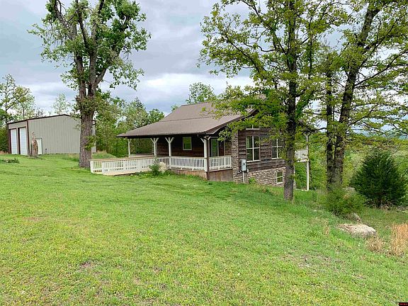 3rd image of 1461 Spotted Oak Rd