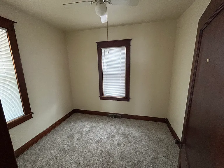 436 S 4th Ave — Photo 15