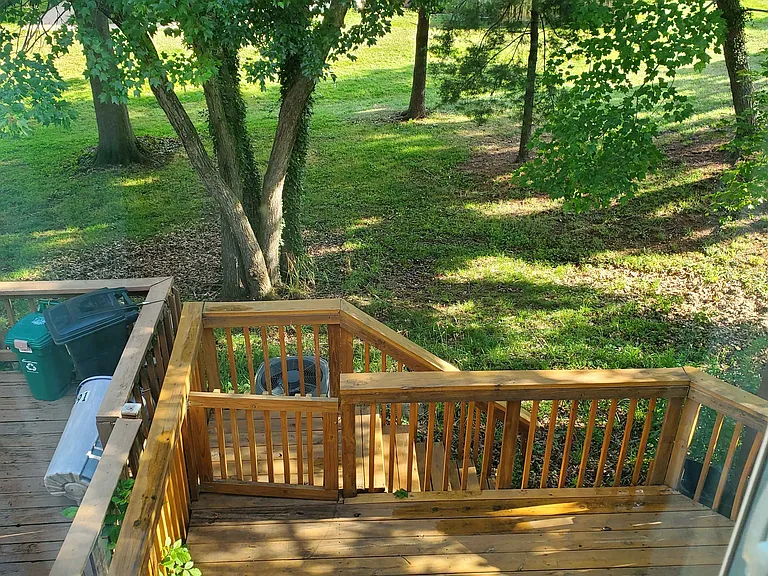 5993 Rowanberry Dr #10G — Photo 8