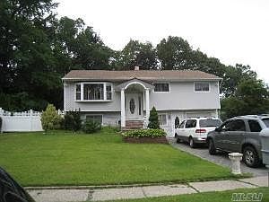 2nd image of 134 Morewood Dr