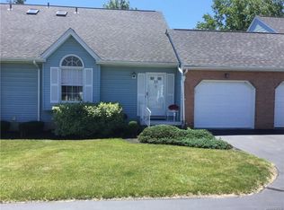 23 Hawthorne Trl, Depew, NY 14043