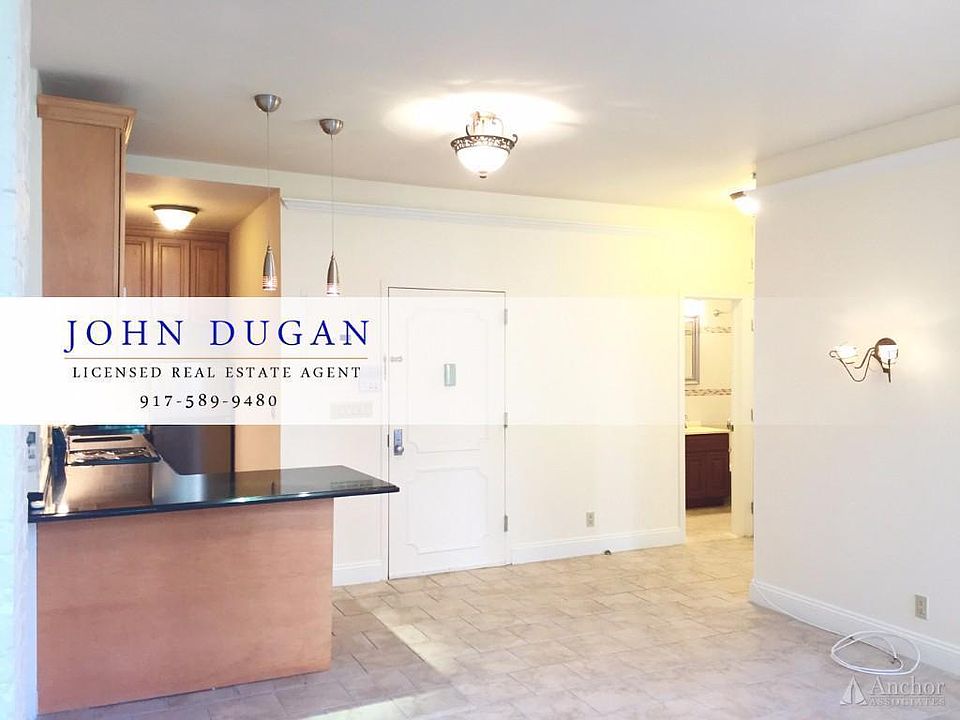 1st image of 455 W 50th St APT 3
