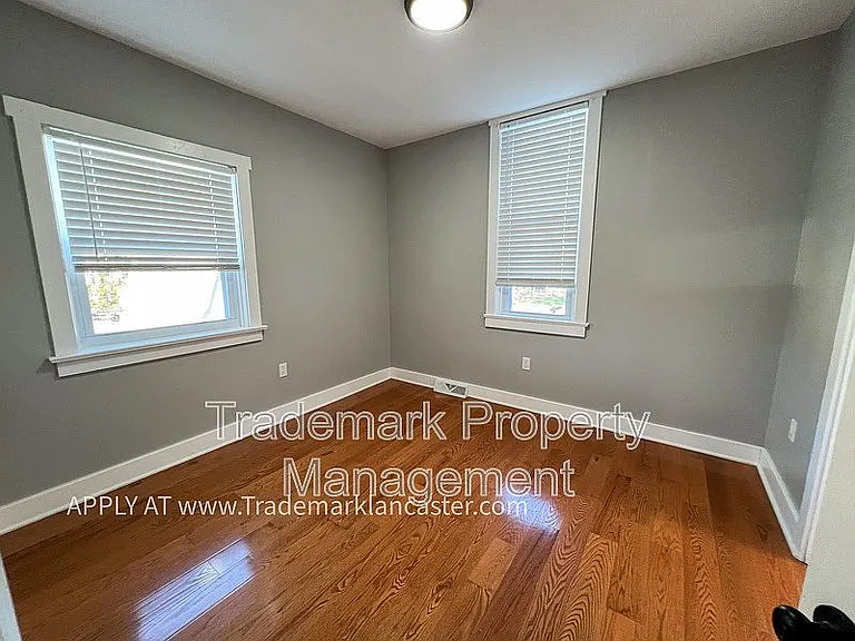 28 N State St #2 — Photo 10