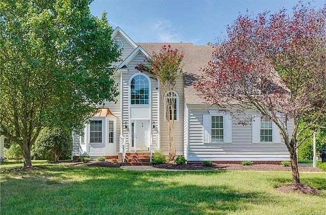 1st image of 6020 Collinstone Dr