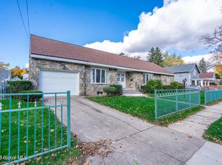 205 Swan St, Scotia, NY 12302