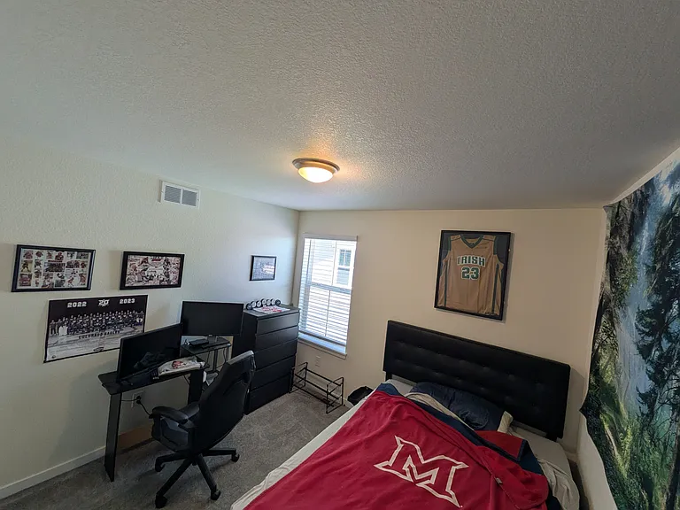 1064 S Eaton Park Ct — Photo 21