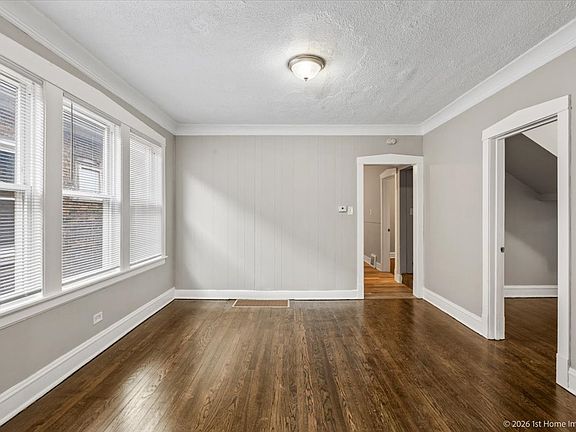 5th image of 6228 S Fairfield Ave