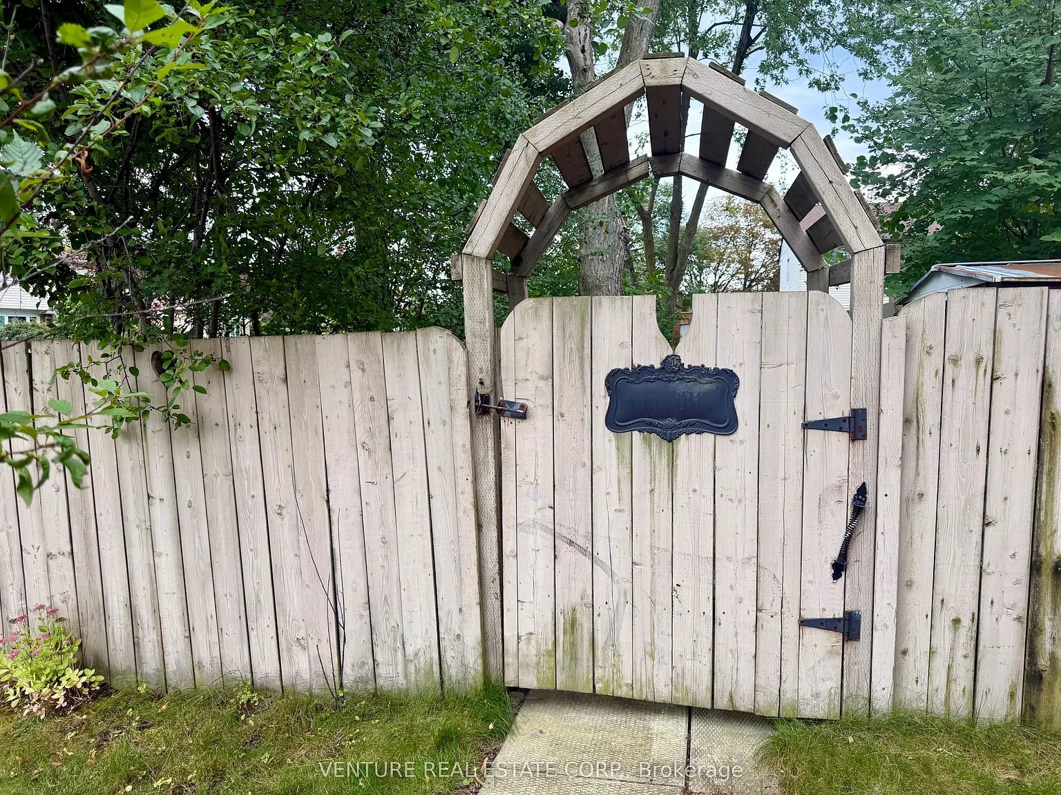 1 bed, $1,700 — Photo 2