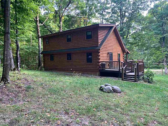 2nd image of 5875 Valleywood Dr