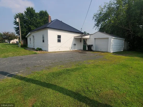 309 W Main St, Balsam Lake, WI 54810