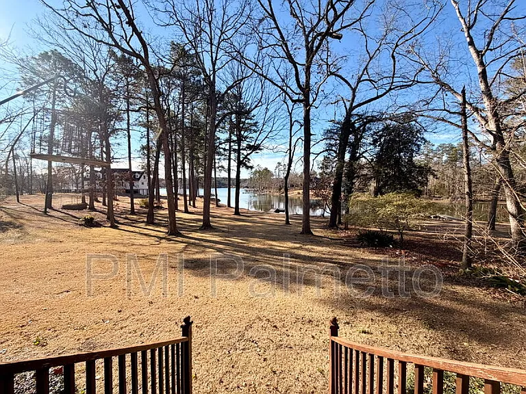 222 Indian Creek Cir — Photo 20