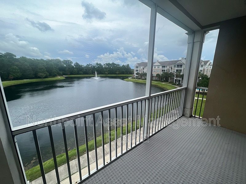 1st image of 11251 Campfield Dr Unit 1303