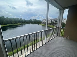 11251 Campfield Dr UNIT 1303, Jacksonville, FL 32256