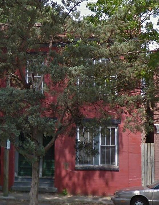 1st image of 408 Munford St