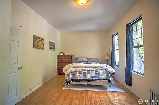 Rented by Oxford Property Group | media 44