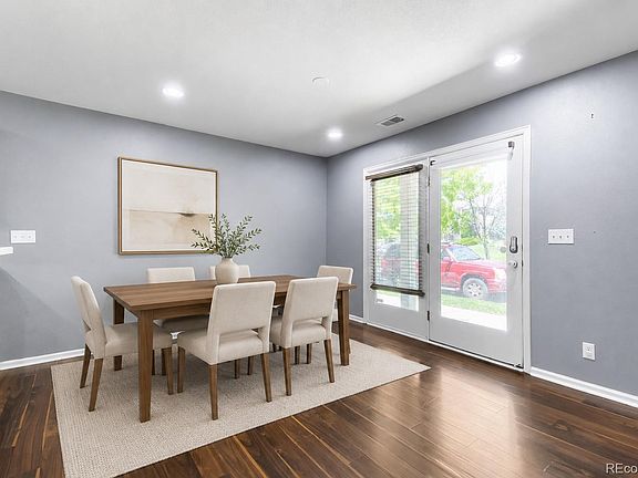 2nd image of 11944 Oak Hill Way #E