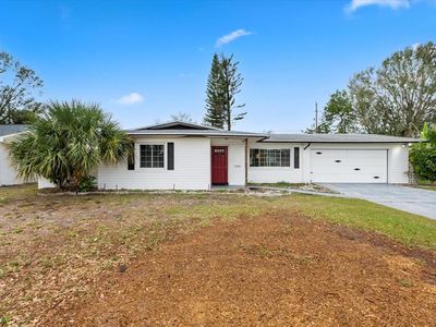 3016 Taunton Dr W, Bradenton, FL, 34205