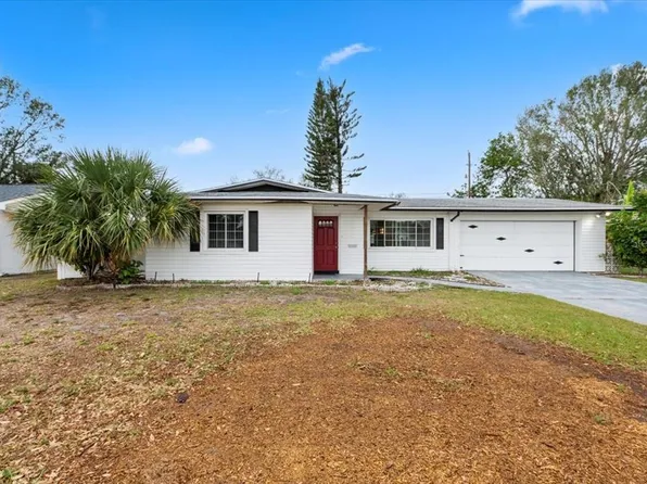 3016 TAUNTON DRIVE W, BRADENTON, FL 34205