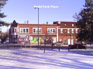 5208 Saint John Ave APT 3, Kansas City, MO 64123