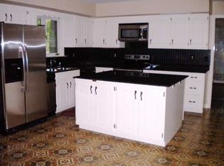 1901 Orchard Rd, Evansville, IN 47720