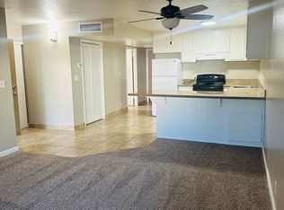 Fairview Apartments, Sacramento, CA 95825