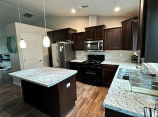 3066 W Center St, Anderson, CA 96007