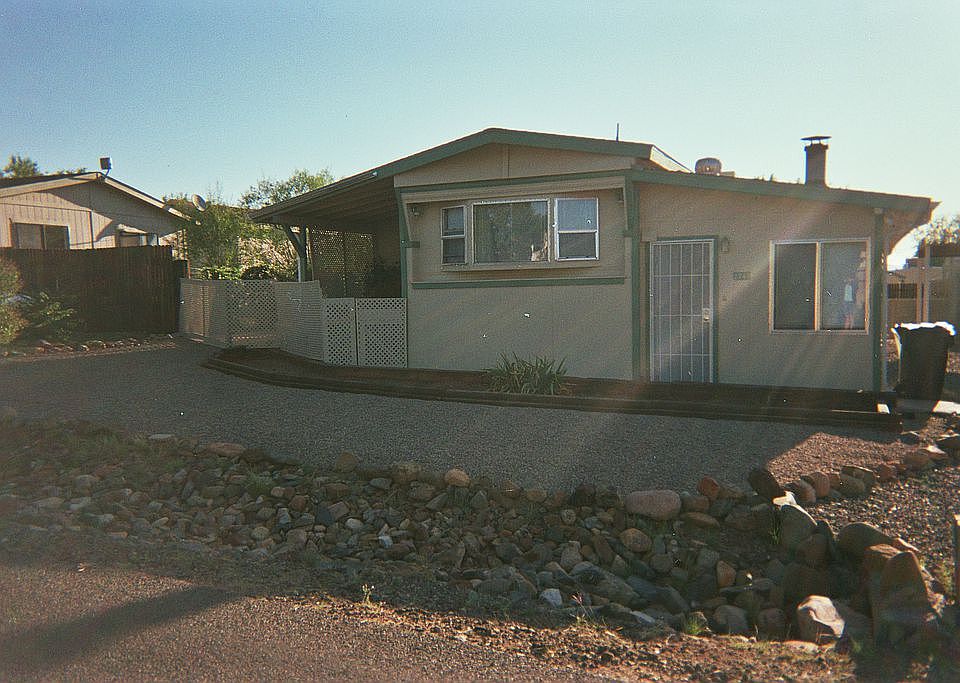 1st image of 2747 N Mesa Dr