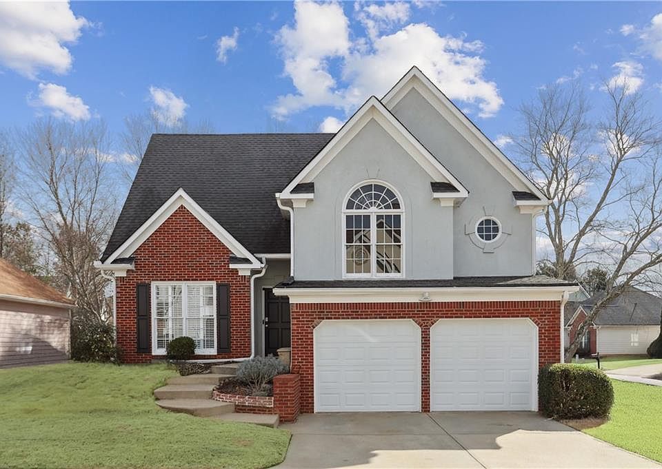 1st image of 2058 Drogheda Ln