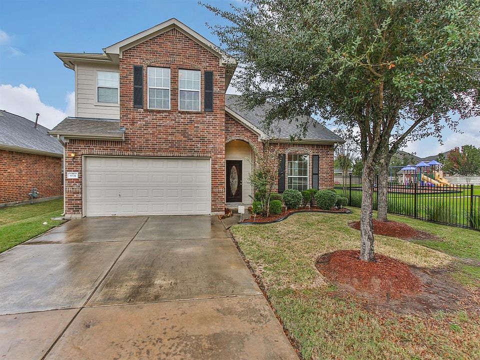 1st image of 9331 Vander Rock Dr
