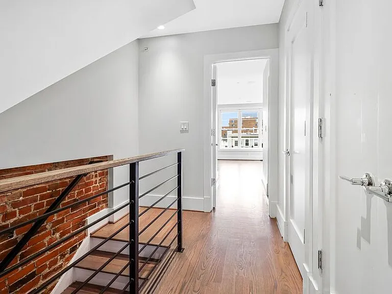 51 Quincy Pl NE #2 — Photo 28