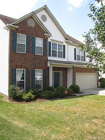 1st image of 8925 Coppermine Ln