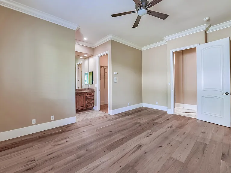 18675 Quail Hill Dr — Photo 62