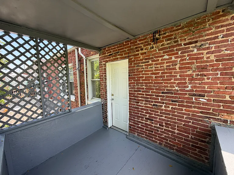 4018 Boarman Ave #2 — Photo 13